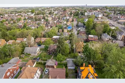 27 W Bellecrest Avenue, Pittsburgh, PA 15227 - Photo 37