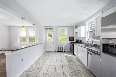 27 W Bellecrest Avenue, Pittsburgh, PA 15227 - Photo 13