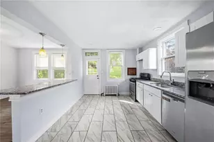 27 W Bellecrest Ave, Pittsburgh, PA 15227 - Photo 13
