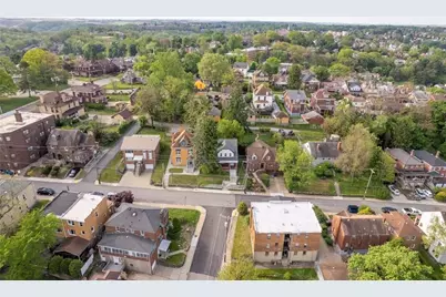 27 W Bellecrest Avenue, Pittsburgh, PA 15227 - Photo 35