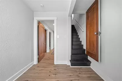 27 W Bellecrest Avenue, Pittsburgh, PA 15227 - Photo 27