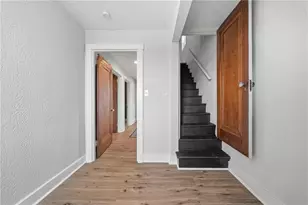 27 W Bellecrest Ave, Pittsburgh, PA 15227 - Photo 27