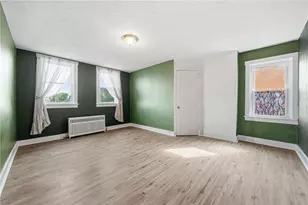 27 W Bellecrest Ave, Pittsburgh, PA 15227 - Photo 23