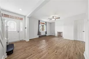 27 W Bellecrest Ave, Pittsburgh, PA 15227 - Photo 3