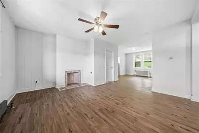 27 W Bellecrest Avenue, Pittsburgh, PA 15227 - Photo 5