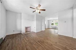 27 W Bellecrest Ave, Pittsburgh, PA 15227 - Photo 5