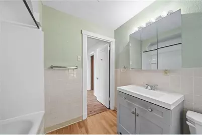 27 W Bellecrest Avenue, Pittsburgh, PA 15227 - Photo 21