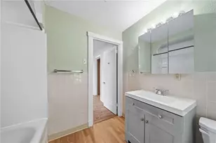 27 W Bellecrest Ave, Pittsburgh, PA 15227 - Photo 21