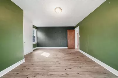 27 W Bellecrest Avenue, Pittsburgh, PA 15227 - Photo 25