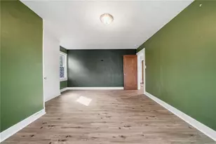 27 W Bellecrest Ave, Pittsburgh, PA 15227 - Photo 25