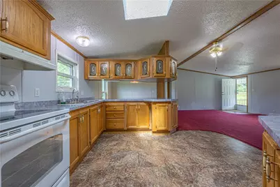 1842 Wharton Furnace Rd, Menallen Township, PA 15440 - Photo 27