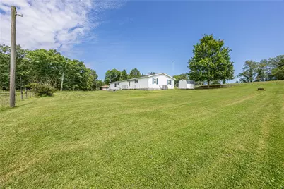 1842 Wharton Furnace Rd, Menallen Township, PA 15440 - Photo 5