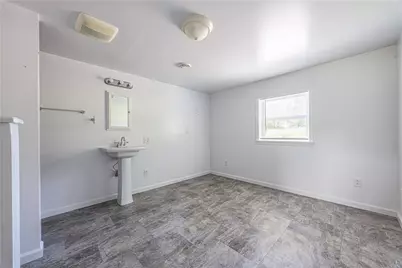 1842 Wharton Furnace Rd, Menallen Township, PA 15440 - Photo 9