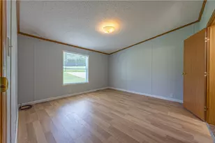 1842 Wharton Furnace Rd, Menallen Township, PA 15440 - Photo 21