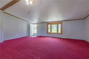 1842 Wharton Furnace Rd, Menallen Township, PA 15440 - Photo 23