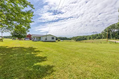 1842 Wharton Furnace Rd, Menallen Township, PA 15440 - Photo 3