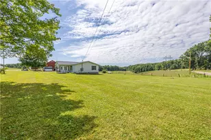 1842 Wharton Furnace Rd, Menallen Township, PA 15440 - Photo 3