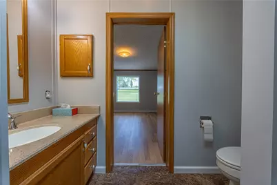 1842 Wharton Furnace Rd, Menallen Township, PA 15440 - Photo 19