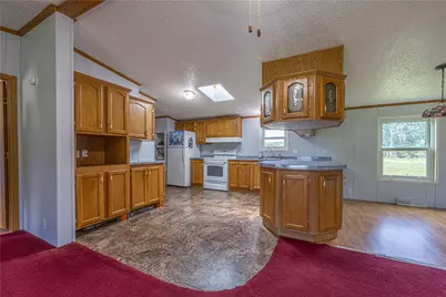 1842 Wharton Furnace Rd, Menallen Township, PA 15440 - Photo 25