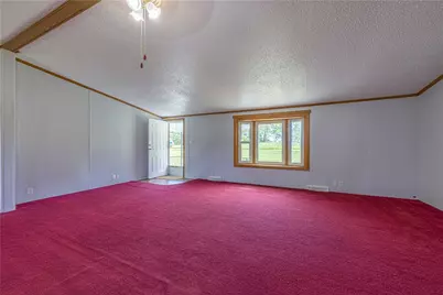 1842 Wharton Furnace Rd, Menallen Township, PA 15440 - Photo 23
