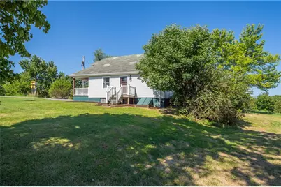 1191 Reno St Ext, New Sewickley Township, PA 15074 - Photo 45