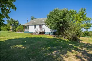 1191 Reno St Ext, New Sewickley Township, PA 15074 - Photo 45