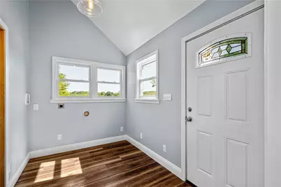 1191 Reno St Ext, New Sewickley Township, PA 15074 - Photo 19