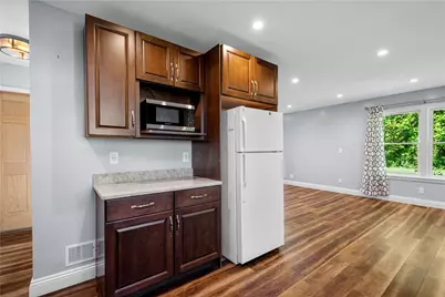 1191 Reno St Ext, New Sewickley Township, PA 15074 - Photo 13
