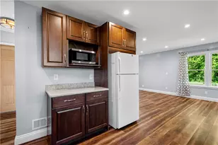 1191 Reno St Ext, New Sewickley Township, PA 15074 - Photo 13