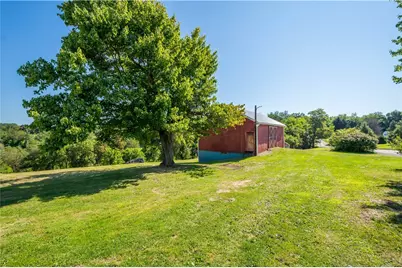 1191 Reno St Ext, New Sewickley Township, PA 15074 - Photo 33