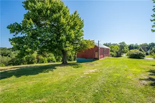 1191 Reno St Ext, New Sewickley Township, PA 15074 - Photo 33