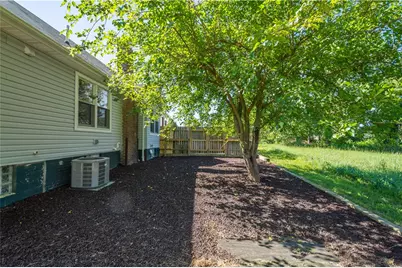 1191 Reno St Ext, New Sewickley Township, PA 15074 - Photo 39