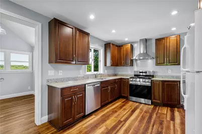 1191 Reno St Ext, New Sewickley Township, PA 15074 - Photo 11
