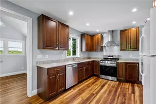 1191 Reno St Ext, New Sewickley Township, PA 15074 - Photo 11