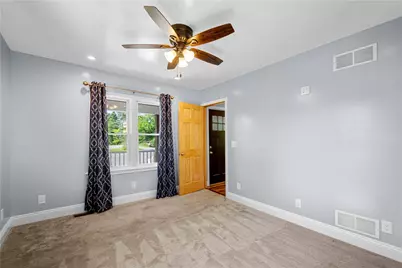 1191 Reno St Ext, New Sewickley Township, PA 15074 - Photo 21
