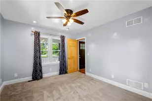 1191 Reno St Ext, New Sewickley Township, PA 15074 - Photo 21