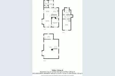 1191 Reno St Ext, New Sewickley Township, PA 15074 - Photo 47