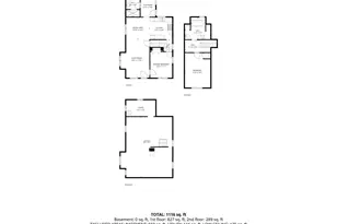1191 Reno St Ext, New Sewickley Township, PA 15074 - Photo 47