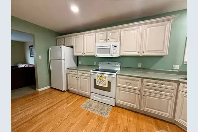 129 Unity Square, Unity Township, PA 15601 - Photo 5