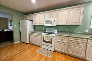 129 Unity Square, Unity Township, PA 15601 - Photo 5
