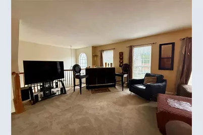 129 Unity Square, Unity Township, PA 15601 - Photo 7