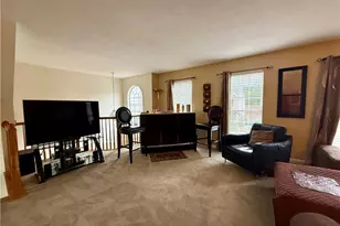 129 Unity Square, Unity Township, PA 15601 - Photo 7