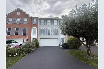 129 Unity Square, Unity Township, PA 15601 - Photo 1