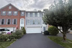 129 Unity Square, Unity Township, PA 15601 - Photo 1