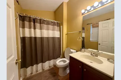 129 Unity Square, Unity Township, PA 15601 - Photo 13