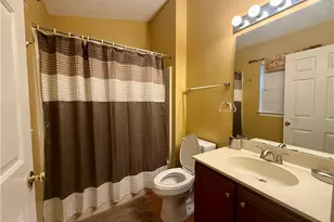 129 Unity Square, Unity Township, PA 15601 - Photo 13
