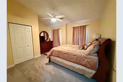 129 Unity Square, Unity Township, PA 15601 - Photo 15