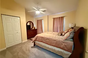 129 Unity Square, Unity Township, PA 15601 - Photo 15