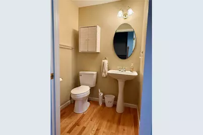 129 Unity Square, Unity Township, PA 15601 - Photo 9
