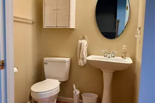 129 Unity Square, Unity Township, PA 15601 - Photo 9